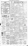 Northern Ensign and Weekly Gazette Wednesday 14 January 1925 Page 2