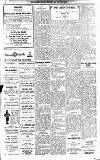 Northern Ensign and Weekly Gazette Wednesday 21 January 1925 Page 2