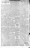 Northern Ensign and Weekly Gazette Wednesday 21 January 1925 Page 3