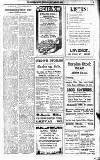 Northern Ensign and Weekly Gazette Wednesday 21 January 1925 Page 5