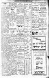 Northern Ensign and Weekly Gazette Wednesday 21 January 1925 Page 7