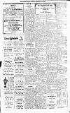 Northern Ensign and Weekly Gazette Wednesday 28 January 1925 Page 2