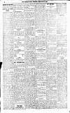 Northern Ensign and Weekly Gazette Wednesday 28 January 1925 Page 4