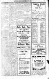 Northern Ensign and Weekly Gazette Wednesday 28 January 1925 Page 5