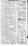 Northern Ensign and Weekly Gazette Wednesday 28 January 1925 Page 7