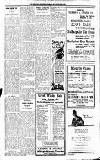 Northern Ensign and Weekly Gazette Wednesday 28 January 1925 Page 8