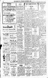 Northern Ensign and Weekly Gazette Wednesday 04 February 1925 Page 2