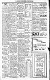 Northern Ensign and Weekly Gazette Wednesday 04 February 1925 Page 7