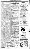 Northern Ensign and Weekly Gazette Wednesday 11 February 1925 Page 5