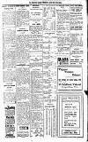 Northern Ensign and Weekly Gazette Wednesday 11 February 1925 Page 7