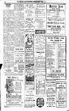 Northern Ensign and Weekly Gazette Wednesday 11 February 1925 Page 8