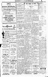 Northern Ensign and Weekly Gazette Wednesday 18 February 1925 Page 2