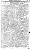 Northern Ensign and Weekly Gazette Wednesday 18 February 1925 Page 3