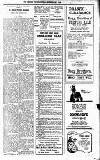 Northern Ensign and Weekly Gazette Wednesday 18 February 1925 Page 5