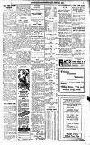 Northern Ensign and Weekly Gazette Wednesday 18 February 1925 Page 7