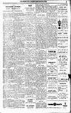 Northern Ensign and Weekly Gazette Wednesday 25 February 1925 Page 3