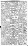 Northern Ensign and Weekly Gazette Wednesday 25 February 1925 Page 4