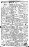 Northern Ensign and Weekly Gazette Wednesday 04 March 1925 Page 2