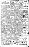 Northern Ensign and Weekly Gazette Wednesday 04 March 1925 Page 3