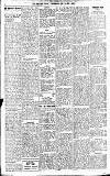 Northern Ensign and Weekly Gazette Wednesday 04 March 1925 Page 4