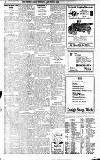 Northern Ensign and Weekly Gazette Wednesday 04 March 1925 Page 6