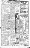 Northern Ensign and Weekly Gazette Wednesday 04 March 1925 Page 8