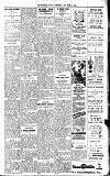 Northern Ensign and Weekly Gazette Wednesday 11 March 1925 Page 3