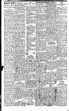 Northern Ensign and Weekly Gazette Wednesday 11 March 1925 Page 4