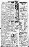 Northern Ensign and Weekly Gazette Wednesday 11 March 1925 Page 8