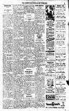 Northern Ensign and Weekly Gazette Wednesday 25 March 1925 Page 3