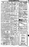 Northern Ensign and Weekly Gazette Wednesday 25 March 1925 Page 7