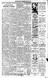 Northern Ensign and Weekly Gazette Wednesday 01 April 1925 Page 3