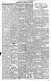 Northern Ensign and Weekly Gazette Wednesday 01 April 1925 Page 4