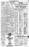 Northern Ensign and Weekly Gazette Wednesday 01 April 1925 Page 5