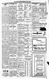 Northern Ensign and Weekly Gazette Wednesday 01 April 1925 Page 7