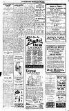 Northern Ensign and Weekly Gazette Wednesday 01 April 1925 Page 8