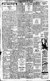 Northern Ensign and Weekly Gazette Wednesday 22 April 1925 Page 2