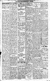 Northern Ensign and Weekly Gazette Wednesday 22 April 1925 Page 4