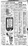 Northern Ensign and Weekly Gazette Wednesday 22 April 1925 Page 5