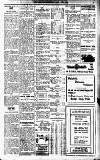 Northern Ensign and Weekly Gazette Wednesday 22 April 1925 Page 7
