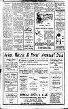 Northern Ensign and Weekly Gazette Wednesday 22 April 1925 Page 8