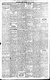 Northern Ensign and Weekly Gazette Wednesday 01 July 1925 Page 4
