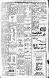 Northern Ensign and Weekly Gazette Wednesday 01 July 1925 Page 7