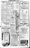 Northern Ensign and Weekly Gazette Wednesday 01 July 1925 Page 8