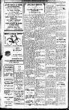 Northern Ensign and Weekly Gazette Wednesday 23 September 1925 Page 2