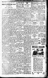 Northern Ensign and Weekly Gazette Wednesday 23 September 1925 Page 3