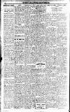 Northern Ensign and Weekly Gazette Wednesday 23 September 1925 Page 4