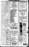 Northern Ensign and Weekly Gazette Wednesday 23 September 1925 Page 5
