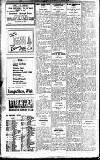 Northern Ensign and Weekly Gazette Wednesday 23 September 1925 Page 6
