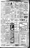 Northern Ensign and Weekly Gazette Wednesday 23 September 1925 Page 7